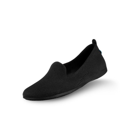 Vessi Market Flat Waterproof Shoe Women's