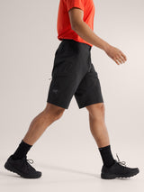 Arc'teryx Gamma SL Short 11" Men's
