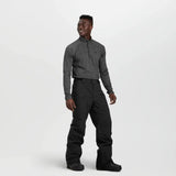 Outdoor Research Snowcrew Insulated Pants Men's