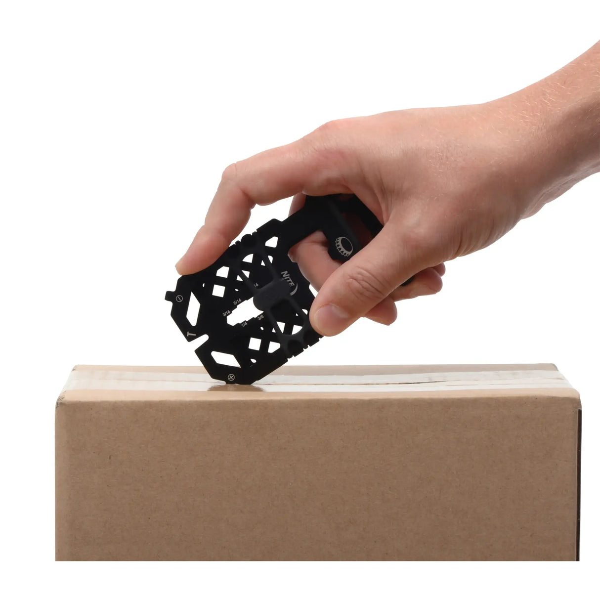 Nite Ize Financial Tool RFID