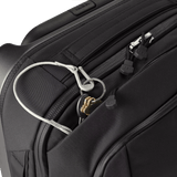 Yeti Crossroads 22" Carry-On Roller Bag