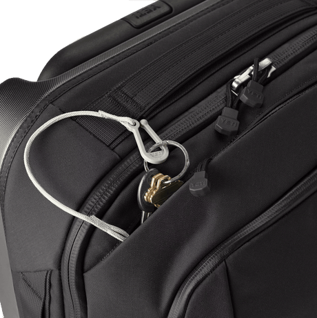 Yeti Crossroads 22" Carry-On Roller Bag