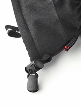 Hestra CZone Mountain Glove