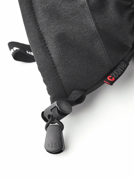 Hestra CZone Mountain Glove