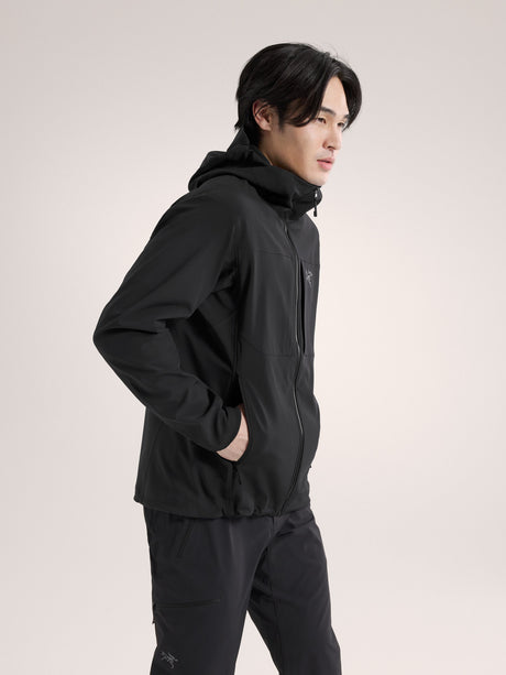Arc'teryx Gamma MX Hoody Men's