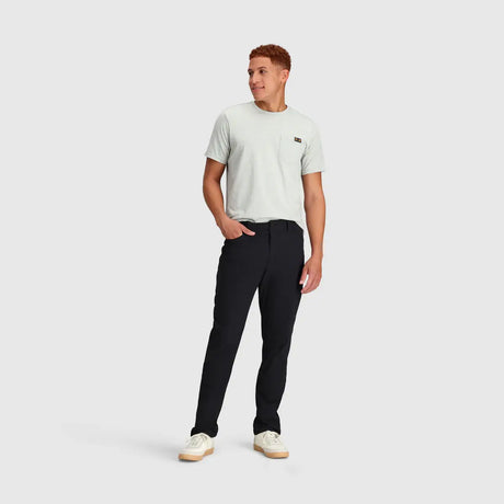 Outdoor Research Ferrosi Transit Pant Men's
