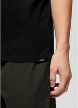 Prana Everyday Short Sleeve Tee Men's