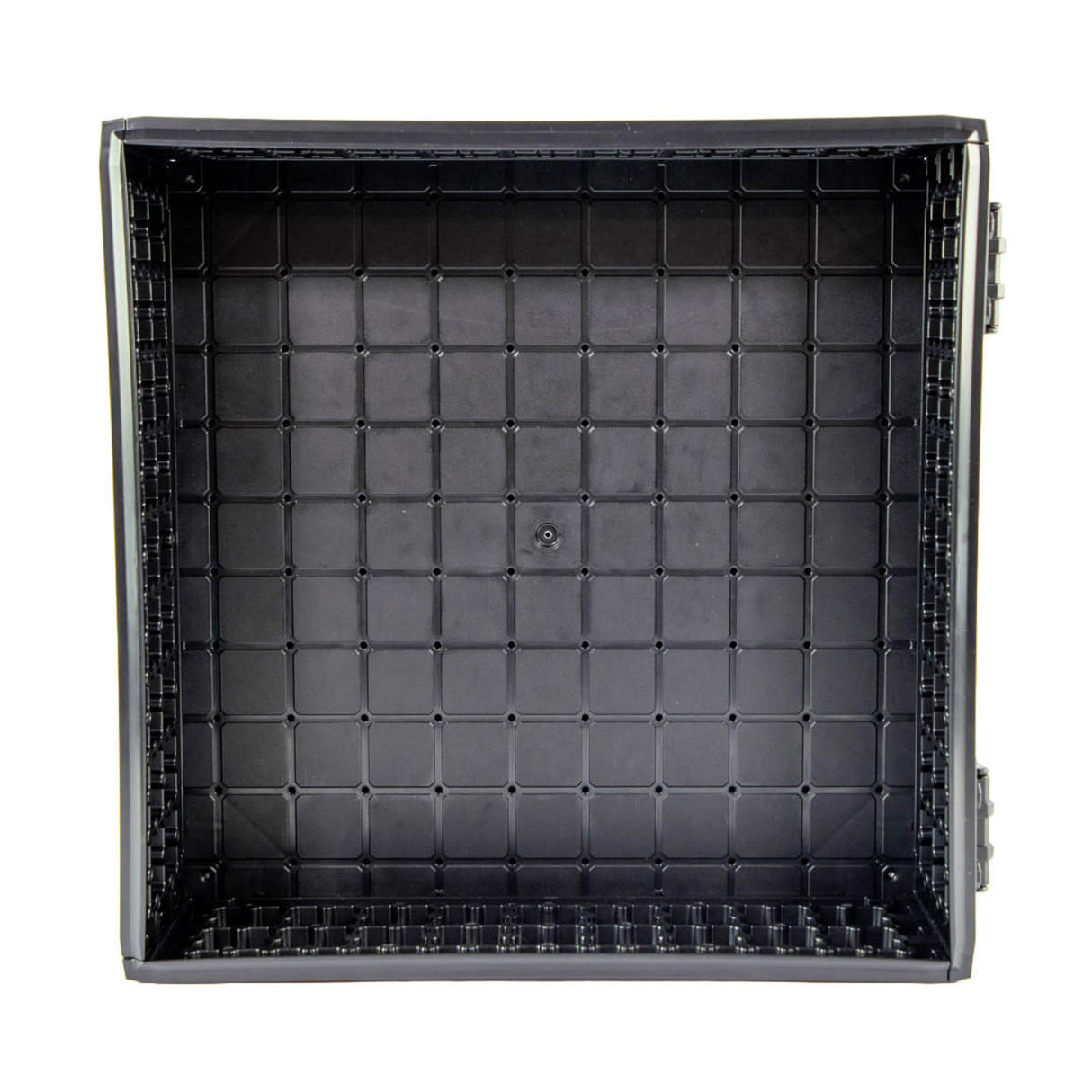 YakAttack ShortStak Upgrade Kit for BlackPak Pro 16" x 16" Crate