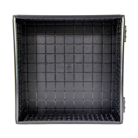 YakAttack ShortStak Upgrade Kit for BlackPak Pro 16" x 16" Crate