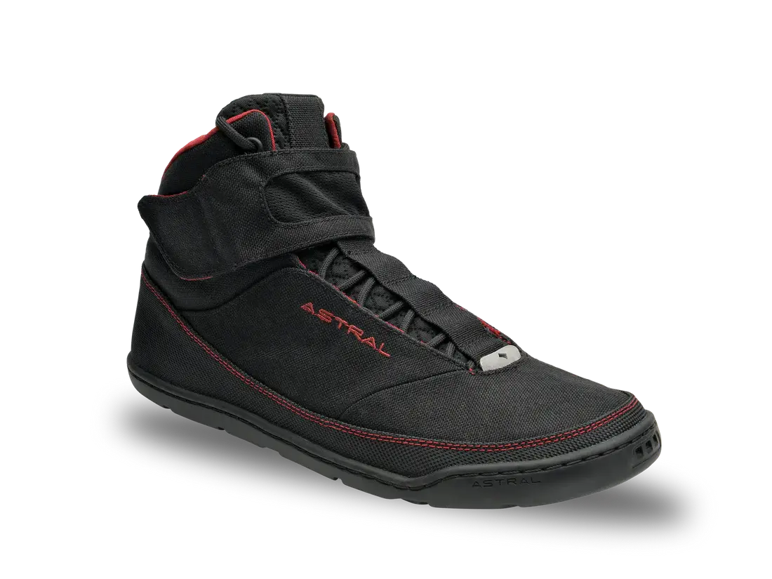 Astral Men's Hiyak Watershoe