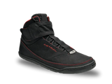 Astral Men's Hiyak Watershoe