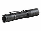 Fenix PD32R Rechargeable Flashlight