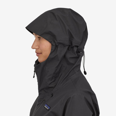 Patagonia Granite Crest Jacket Women's