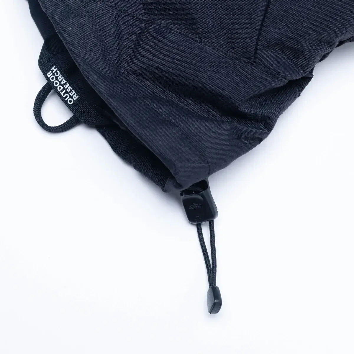 Outdoor Research Adrenaline 3 in 1 Gloves Men's