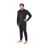 Level Six Vulcan Insulating Uni Suit