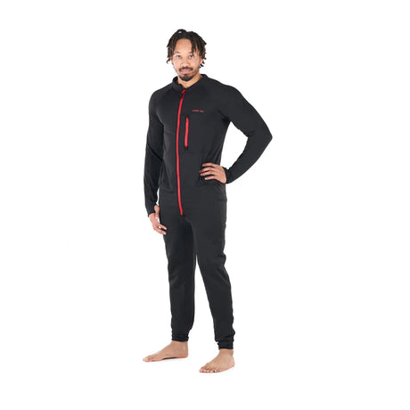 Level Six Vulcan Insulating Uni Suit