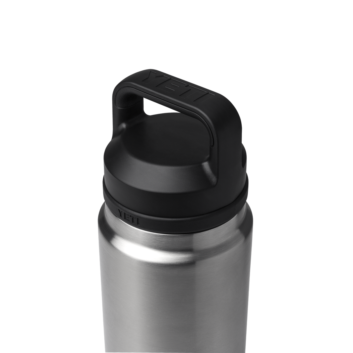 Yeti Rambler Bottle Chug Cap