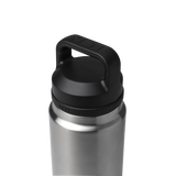 Yeti Rambler Bottle Chug Cap