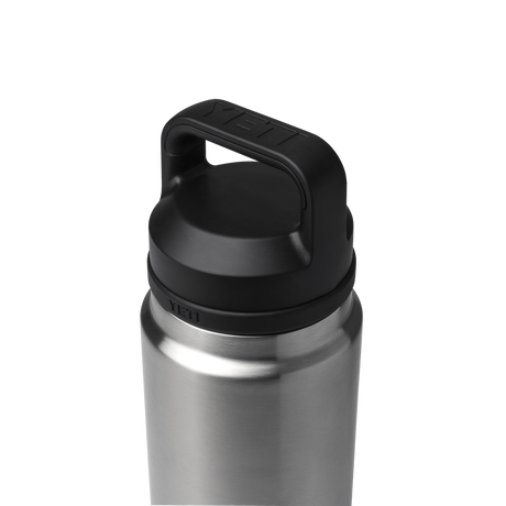 Yeti Rambler Bottle Chug Cap