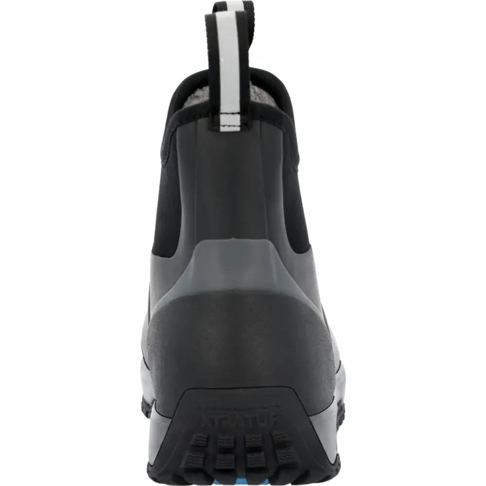 Xtratuf ADB Ice Rubber Boot Men's