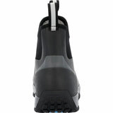 Xtratuf ADB Ice Rubber Boot Men's