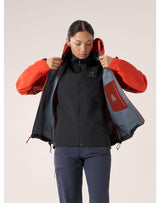 Arc'teryx Atom Jacket Women's