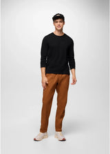 Prana Everyday Long Sleeve Tee Men's