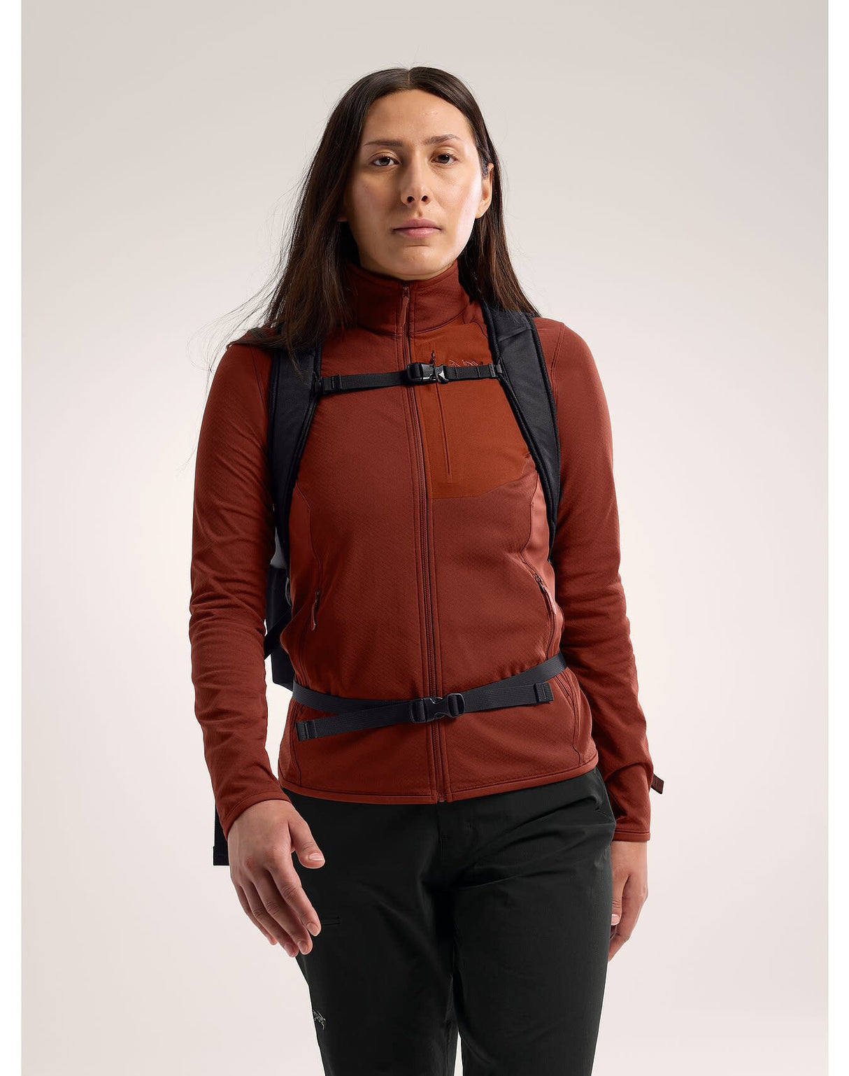 Arc'teryx Mantis 16 Backpack