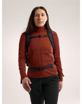 Arc'teryx Mantis 16 Backpack