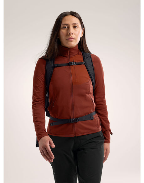 Arc'teryx Mantis 16 Backpack