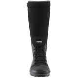 NRS Boundary Boots