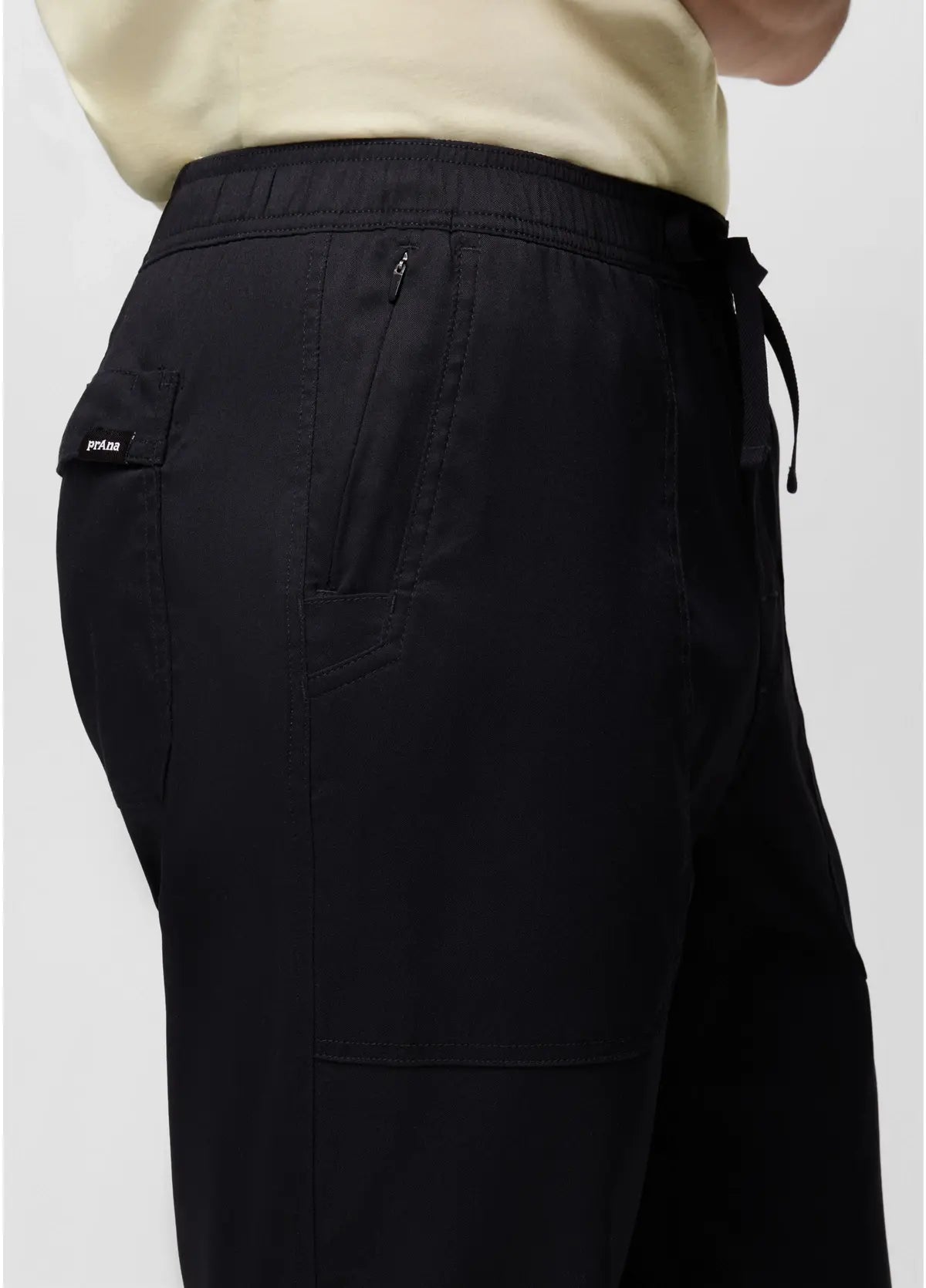 Prana Stretch Zion Field Pant Men's