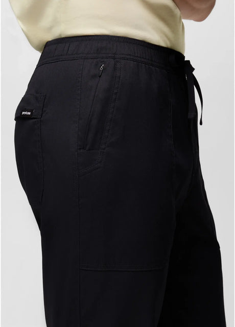 Prana Stretch Zion Field Pant Men's