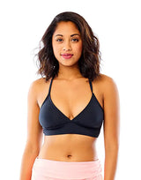 Carve Designs Dahlia Top Women's