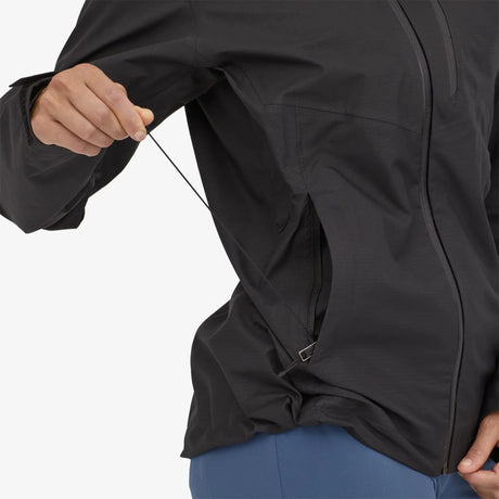 Patagonia Granite Crest Jacket Women's
