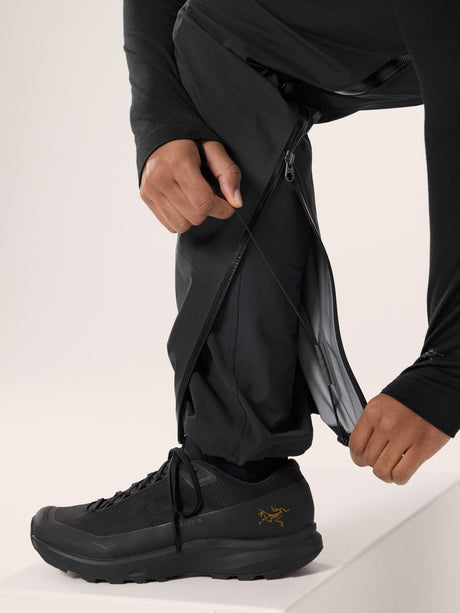 Arc'teryx Beta Pant Women's