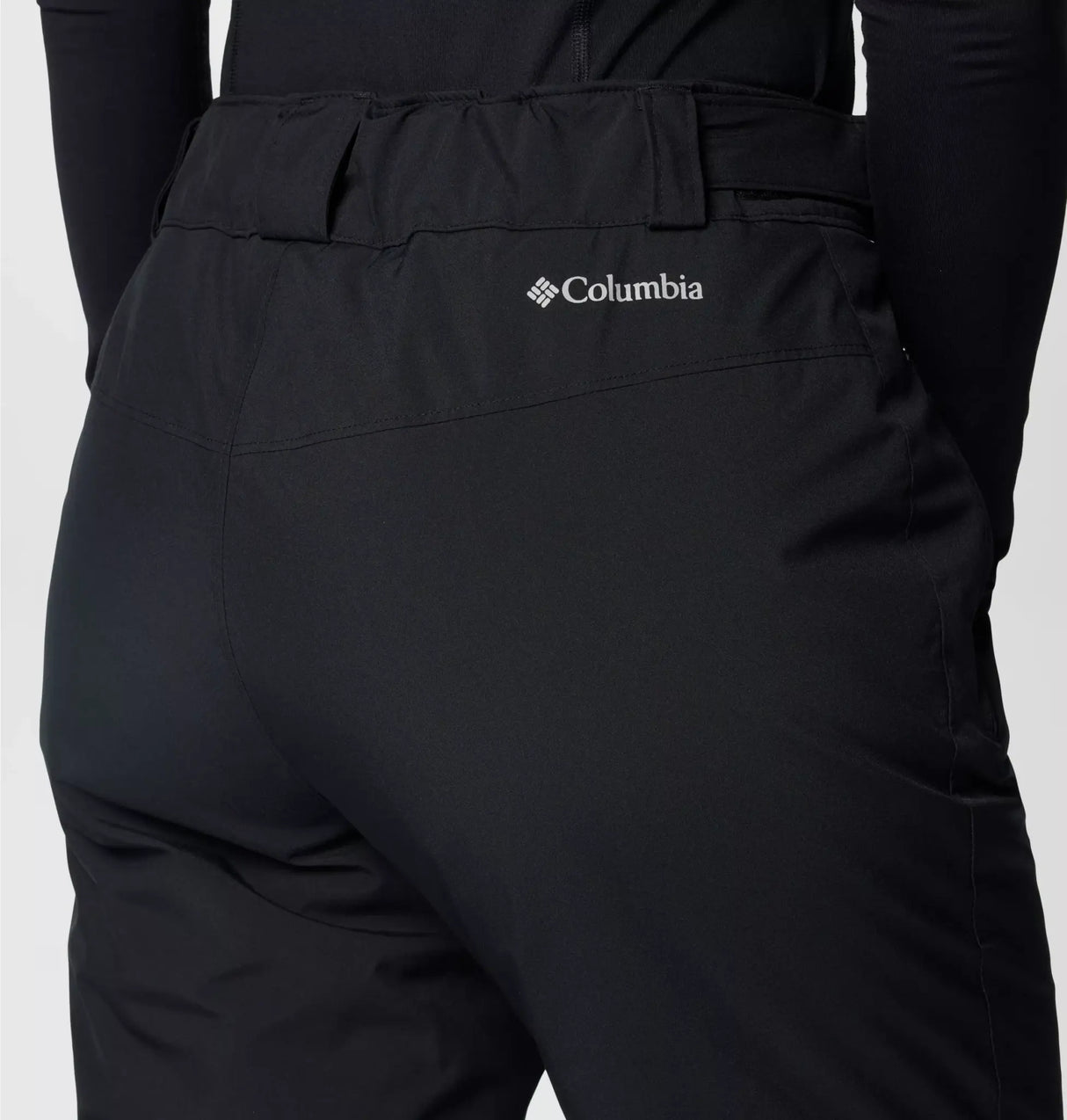 Columbia Shafer Canyon II Insulated Pant Women's