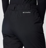 Columbia Shafer Canyon II Insulated Pant Women's