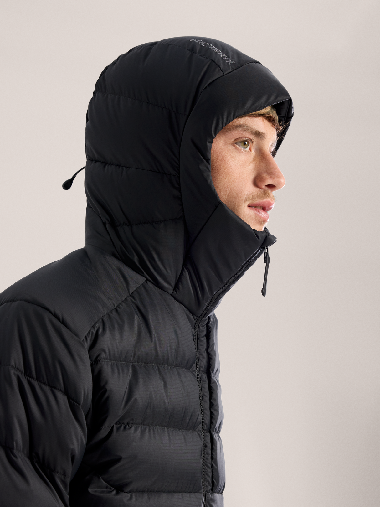 Arc'teryx Thorium Hoody Men's