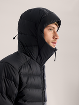 Arc'teryx Thorium Hoody Men's