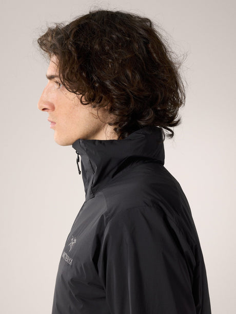 Arc'teryx Atom SL Hoody Men's