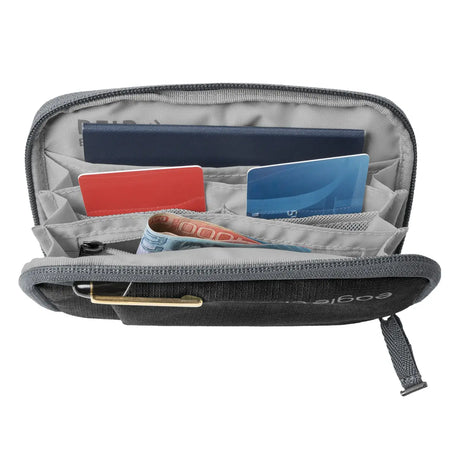 Eagle Creek Stash RFID Passport Wallet