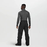 Outdoor Research Snowcrew Insulated Pants Men's