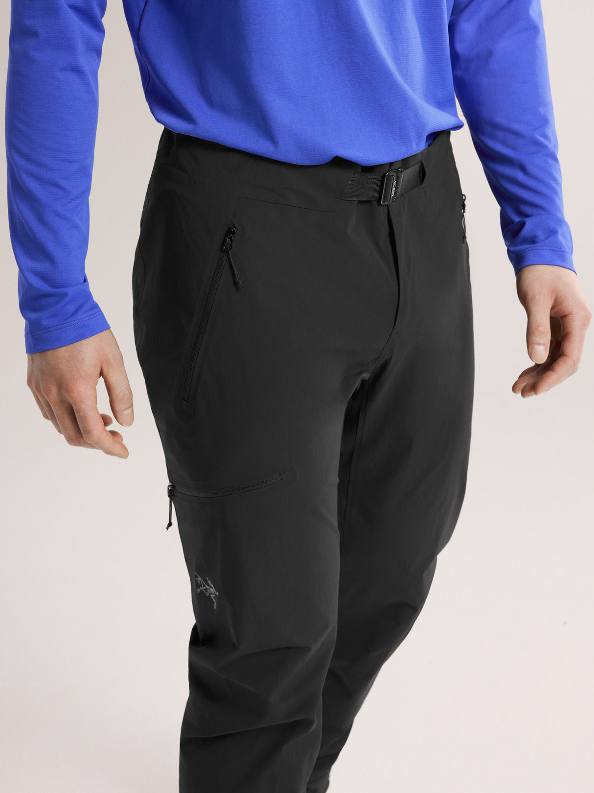 Arc'teryx Gamma SL Pant Men's
