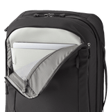 Yeti Crossroads 22" Carry-On Roller Bag