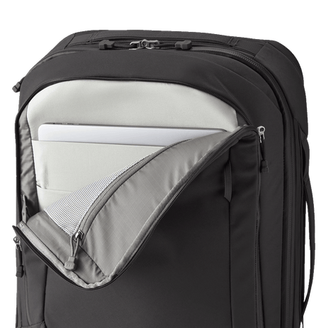 Yeti Crossroads 22" Carry-On Roller Bag