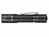 Fenix PD32R Rechargeable Flashlight