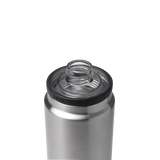 Yeti Rambler Bottle Chug Cap