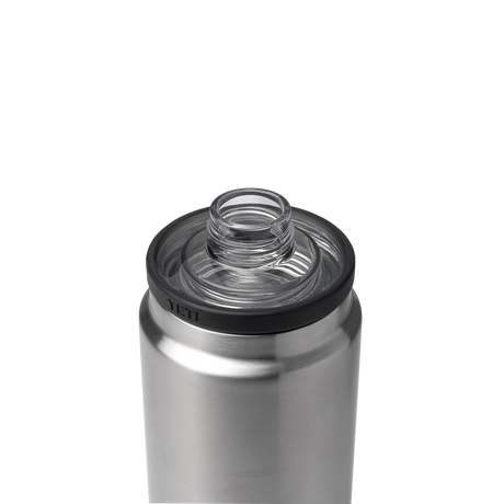 Yeti Rambler Bottle Chug Cap