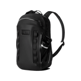 Yeti Cayo All-Weather Backpack 25L